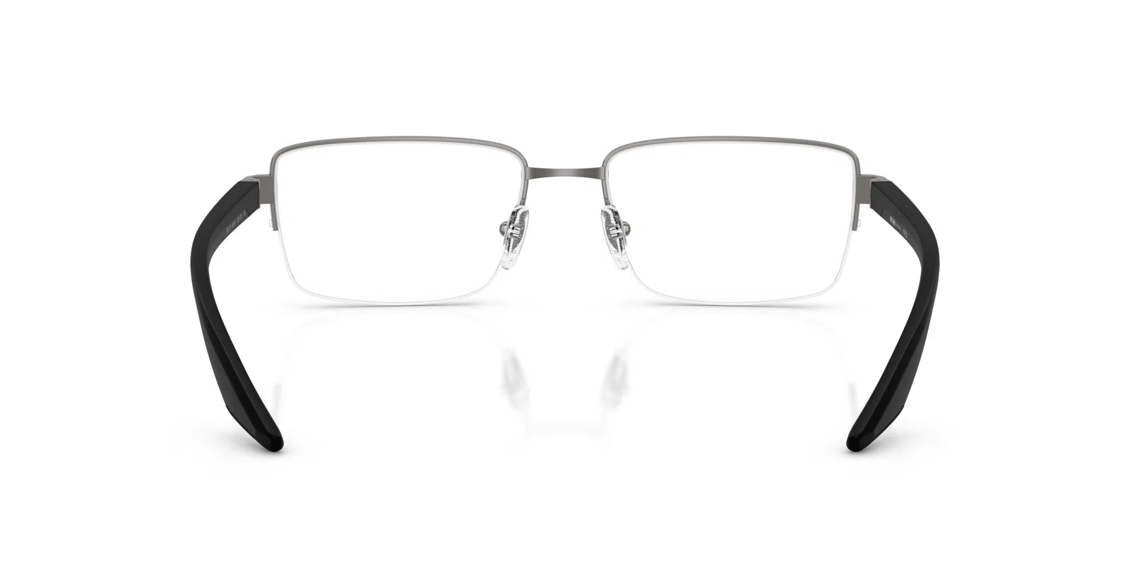 Prada Linea Rossa 51SV Eyeglasses - view 18